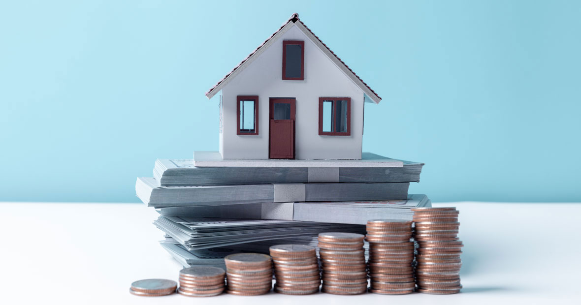 investissement locatif