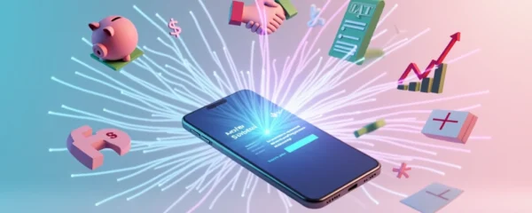 simulez-votre-credit-a-la-consommation-en-quelques-clics